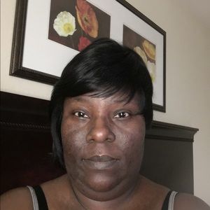 Meet your Posher, Latrisa